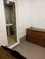 Mini Hotel on Guramishvili 22