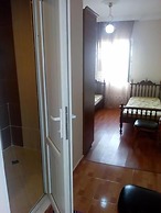 Mini Hotel on Guramishvili 22