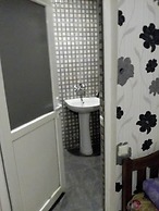 Mini Hotel on Guramishvili 22