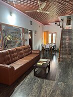 Captivating 7-bed Villa in Kottapuram