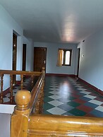 Captivating 7-bed Villa in Kottapuram