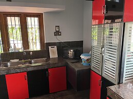 Captivating 7-bed Villa in Kottapuram