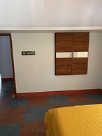 Captivating 7-bed Villa in Kottapuram