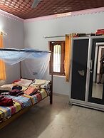 Captivating 7-bed Villa in Kottapuram