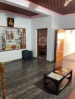 Captivating 7-bed Villa in Kottapuram