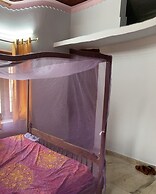 Captivating 7-bed Villa in Kottapuram