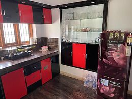 Captivating 7-bed Villa in Kottapuram
