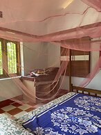 Captivating 7-bed Villa in Kottapuram