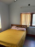 Captivating 7-bed Villa in Kottapuram