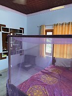 Captivating 7-bed Villa in Kottapuram