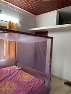 Captivating 7-bed Villa in Kottapuram
