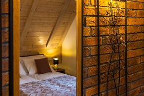 B&B Plitvice Queen