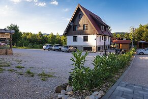 B&B Plitvice Queen