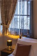 B&B Plitvice Queen