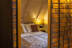 B&B Plitvice Queen