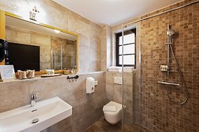 B&B Plitvice Queen