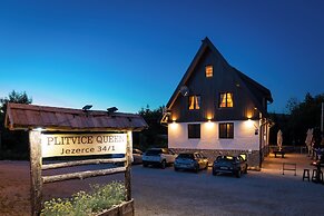 B&B Plitvice Queen