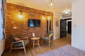 B&B Plitvice Queen