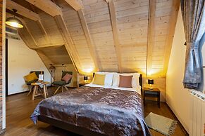 B&B Plitvice Queen