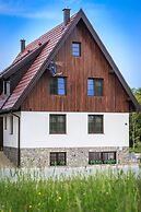 B&B Plitvice Queen
