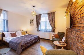 B&B Plitvice Queen