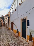 Casa da Sinagoga