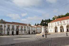Casa da Sinagoga
