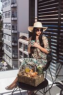 RS Boutique Apartments