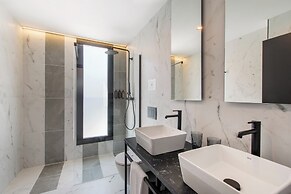 RS Boutique Apartments