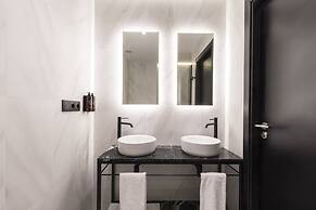 RS Boutique Apartments