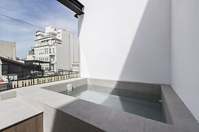 RS Boutique Apartments