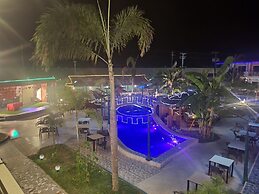 Blue Hotel & Resort