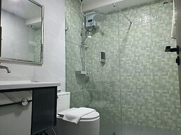 Blue Hotel & Resort