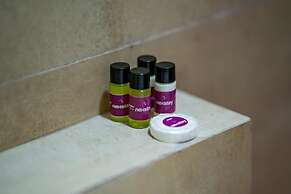 Nexstay Treats Inn