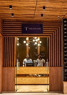 Nexstay Treats Inn