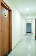 Nexstay Treats Inn