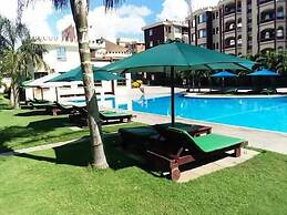 Lux Suites Dofils Sunset Apartments