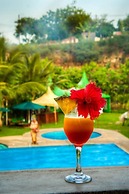 Lux Suites Dofils Sunset Apartments