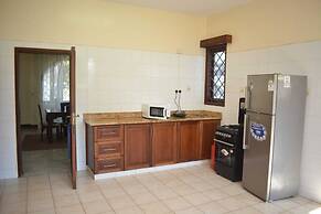 Lux Suites Dofils Sunset Apartments