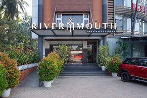 Nexstay Rivermouth International