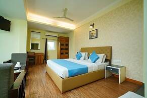 Nexstay Kassaba Inn