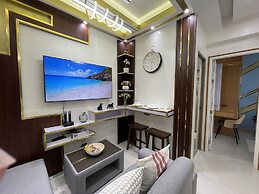 SMDC Coast Residences