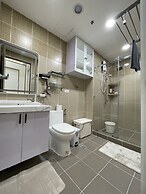 SMDC Coast Residences