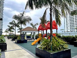 SMDC Coast Residences