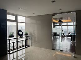 SMDC Coast Residences