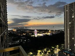 SMDC Coast Residences
