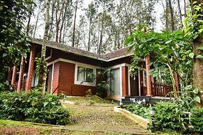 Nexstay Coffee Grove Resort