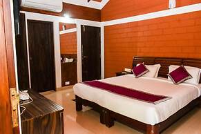 Nexstay Coffee Grove Resort