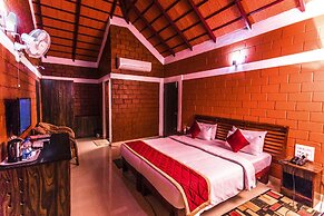 Nexstay Coffee Grove Resort