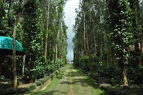 Nexstay Coffee Grove Resort